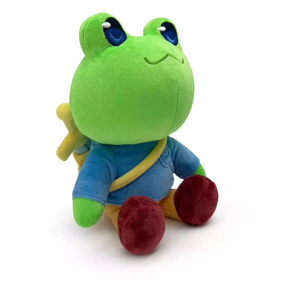 die-in-the-dungeon-plush-figure-cinder-22-cm-1764951138-1