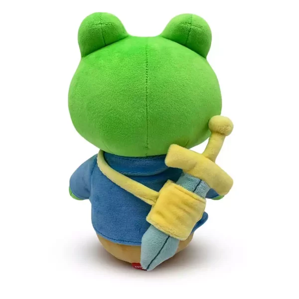 die-in-the-dungeon-plush-figure-cinder-22-cm-1764951140-3 die-in-the-dungeon-plush-figure-cinder-22-cm-1764951140-3