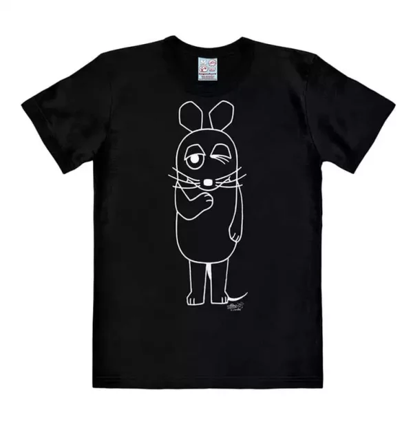 die-sendung-mit-der-maus-the-show-with-the-mouse-easy-fit-t-shirt-outline-size-m-1765709201-0 die-sendung-mit-der-maus-the-show-with-the-mouse-easy-fit-t-shirt-outline-size-m-1765709201-0