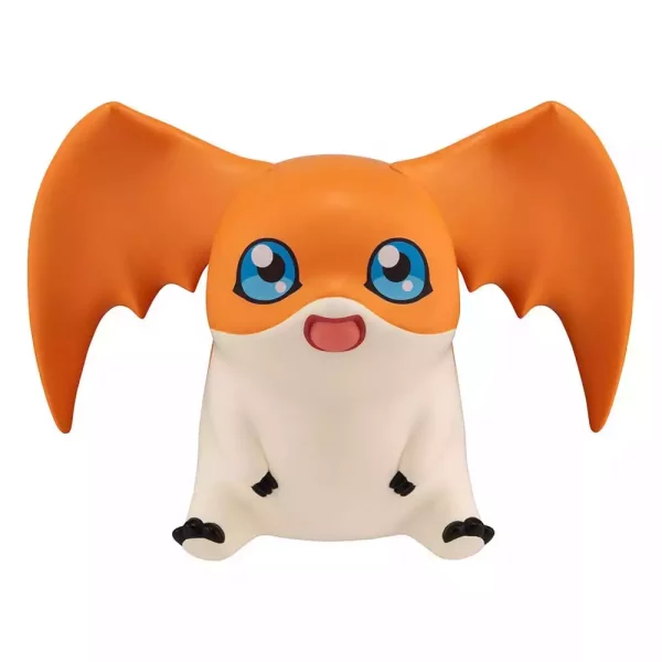 digimon-adventure-look-up-pvc-statue-patamon-11-cm-1765712009-0