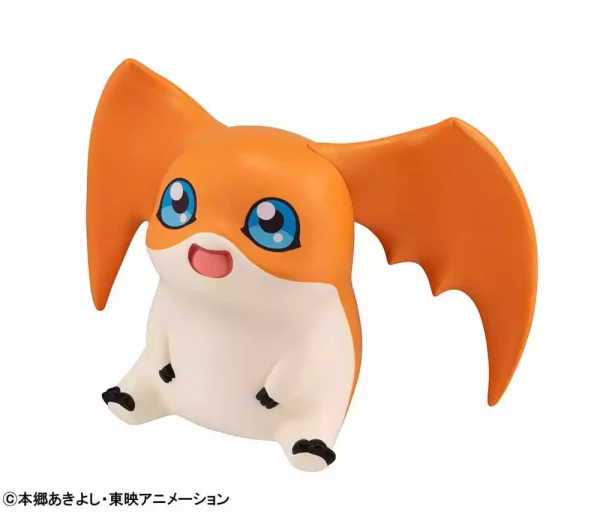 digimon-adventure-look-up-pvc-statue-patamon-11-cm-1765712010-1