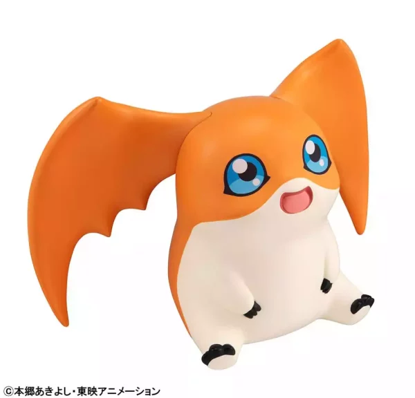 digimon-adventure-look-up-pvc-statue-patamon-11-cm-1765712011-2