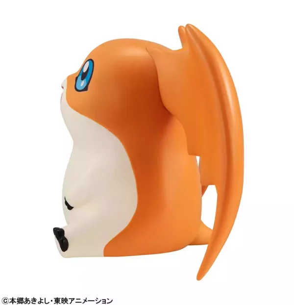 digimon-adventure-look-up-pvc-statue-patamon-11-cm-1765712012-3