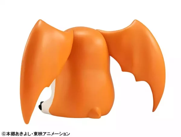 digimon-adventure-look-up-pvc-statue-patamon-11-cm-1765712012-4