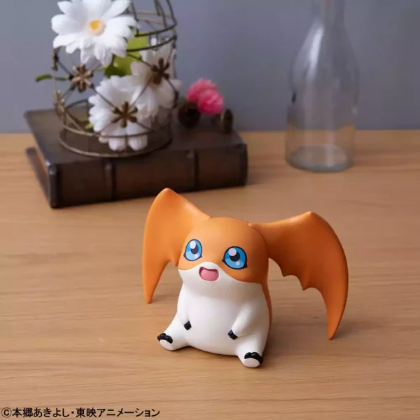 digimon-adventure-look-up-pvc-statue-patamon-11-cm-1765712013-5