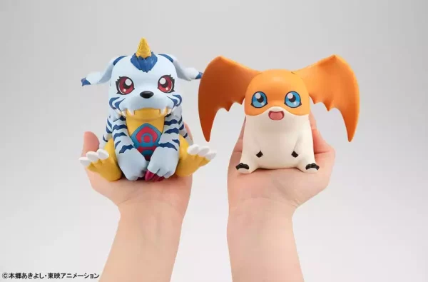 digimon-adventure-look-up-pvc-statue-patamon-11-cm-1765712014-6