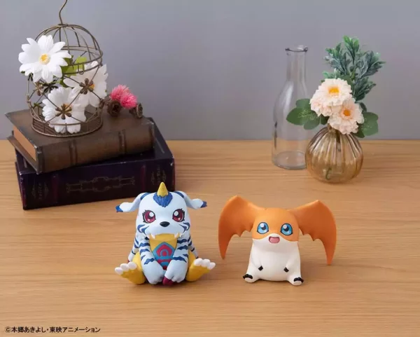 digimon-adventure-look-up-pvc-statue-patamon-11-cm-1765712015-7