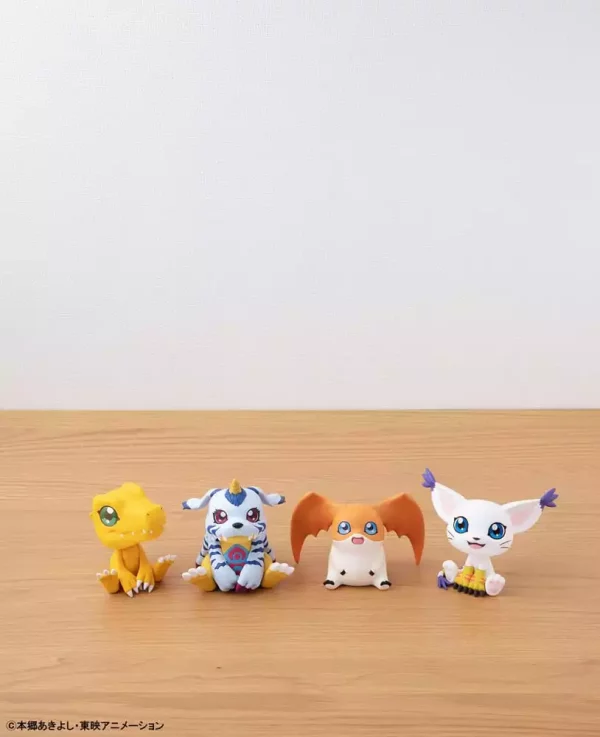 digimon-adventure-look-up-pvc-statue-patamon-11-cm-1765712016-8