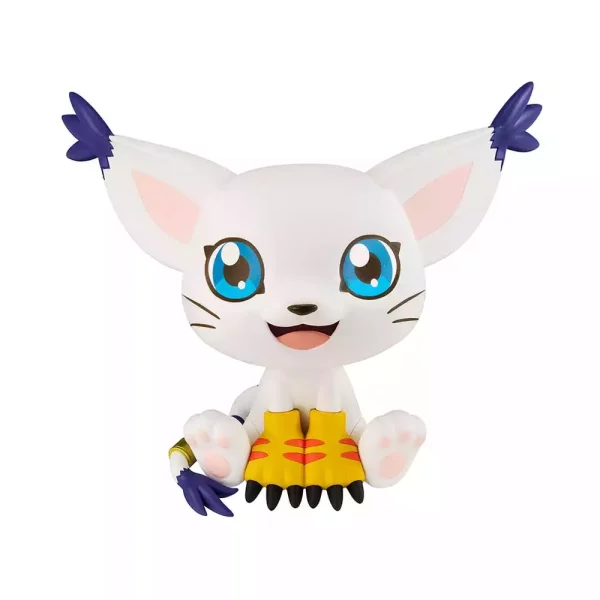 digimon-adventure-look-up-pvc-statue-tailmon-11-cm-1765712000-0
