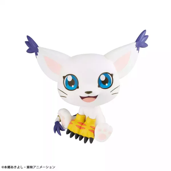 digimon-adventure-look-up-pvc-statue-tailmon-11-cm-1765712001-1