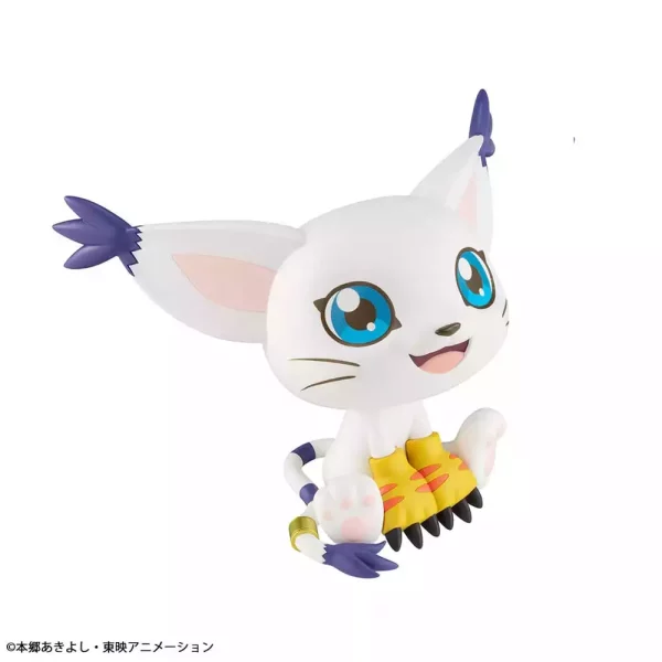 digimon-adventure-look-up-pvc-statue-tailmon-11-cm-1765712002-2
