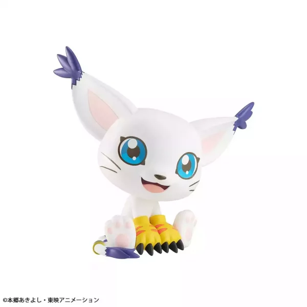 digimon-adventure-look-up-pvc-statue-tailmon-11-cm-1765712003-3