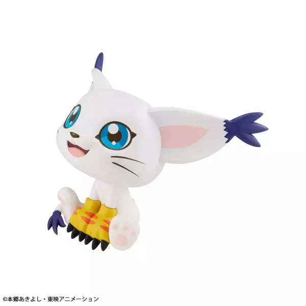 digimon-adventure-look-up-pvc-statue-tailmon-11-cm-1765712003-4