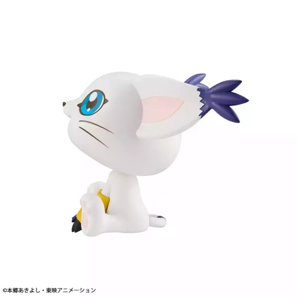 digimon-adventure-look-up-pvc-statue-tailmon-11-cm-1765712004-5