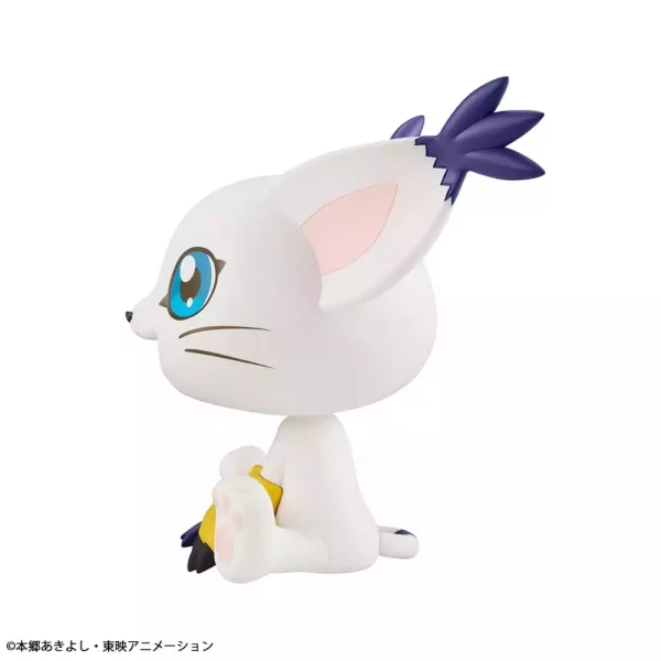 digimon-adventure-look-up-pvc-statue-tailmon-11-cm-1765712005-6
