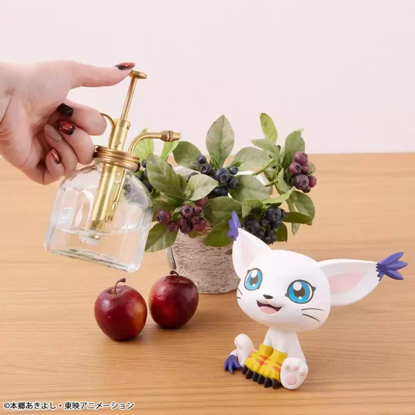 digimon-adventure-look-up-pvc-statue-tailmon-11-cm-1765712006-7