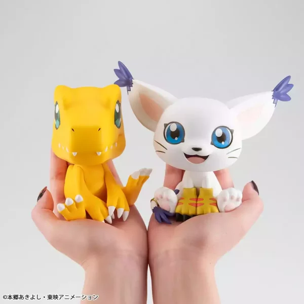 digimon-adventure-look-up-pvc-statue-tailmon-11-cm-1765712007-8