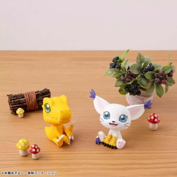 digimon-adventure-look-up-pvc-statue-tailmon-11-cm-1765712008-9