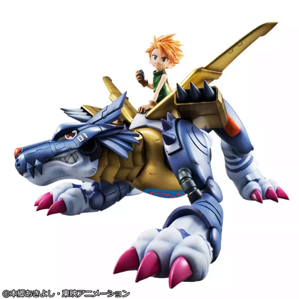 digimon-adventure-precious-g-e-m-series-pvc-statue-metal-garurumon-ishida-yamato-30-cm-1765711871-1 digimon-adventure-precious-g-e-m-series-pvc-statue-metal-garurumon-ishida-yamato-30-cm-1765711871-1