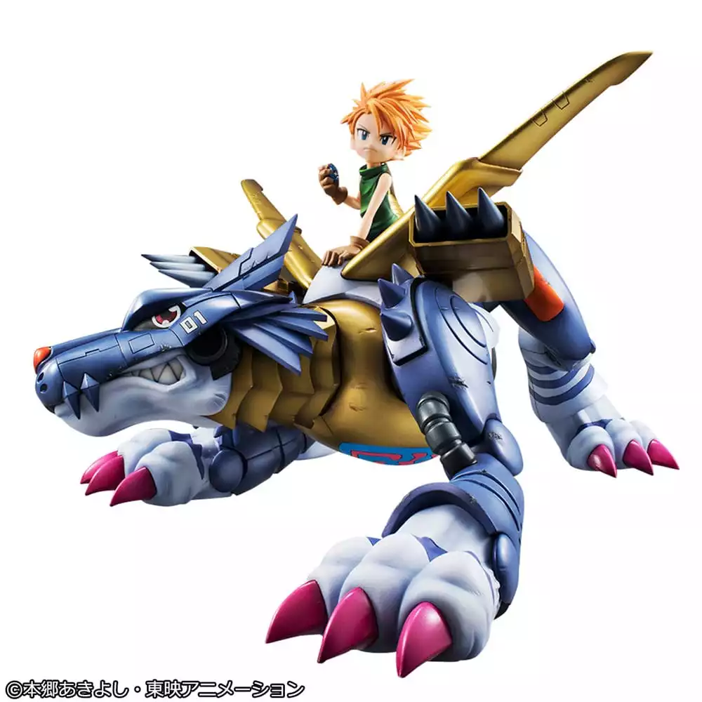 digimon-adventure-precious-g-e-m-series-pvc-statue-metal-garurumon-ishida-yamato-30-cm-1765711871-1