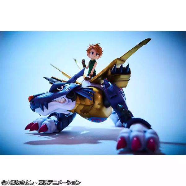 digimon-adventure-precious-g-e-m-series-pvc-statue-metal-garurumon-ishida-yamato-30-cm-1765711871-2 digimon-adventure-precious-g-e-m-series-pvc-statue-metal-garurumon-ishida-yamato-30-cm-1765711871-2