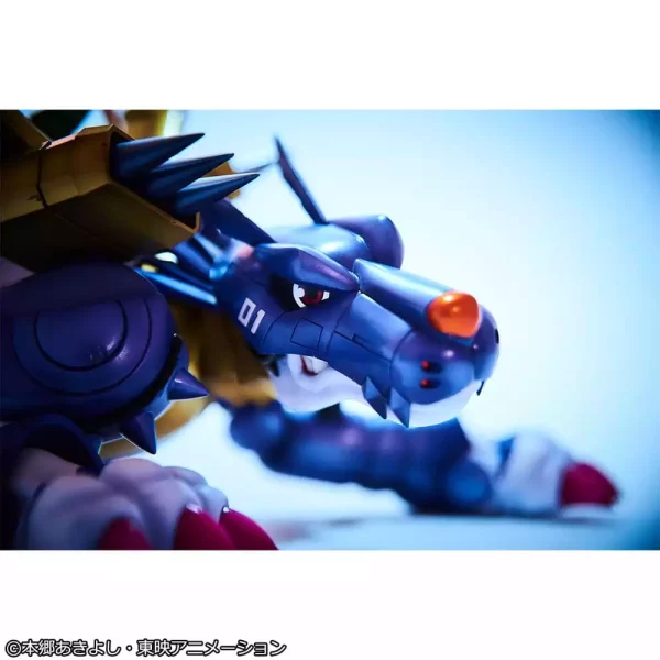 digimon-adventure-precious-g-e-m-series-pvc-statue-metal-garurumon-ishida-yamato-30-cm-1765711872-3 digimon-adventure-precious-g-e-m-series-pvc-statue-metal-garurumon-ishida-yamato-30-cm-1765711872-3