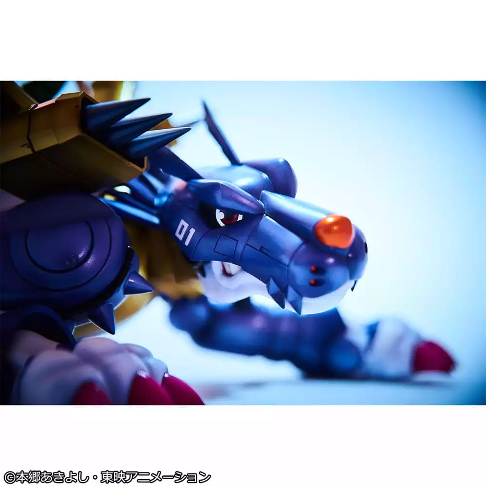 digimon-adventure-precious-g-e-m-series-pvc-statue-metal-garurumon-ishida-yamato-30-cm-1765711872-3