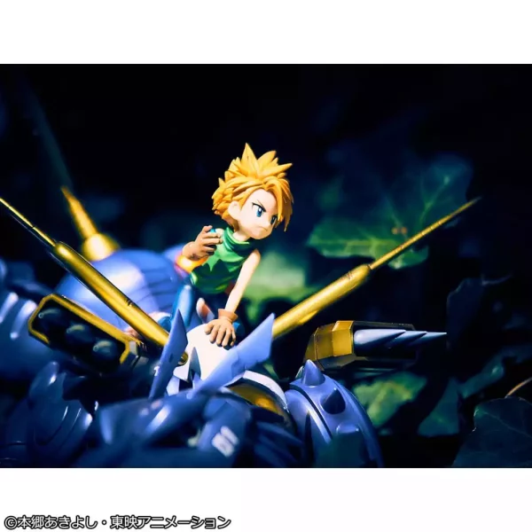 digimon-adventure-precious-g-e-m-series-pvc-statue-metal-garurumon-ishida-yamato-30-cm-1765711873-4 digimon-adventure-precious-g-e-m-series-pvc-statue-metal-garurumon-ishida-yamato-30-cm-1765711873-4