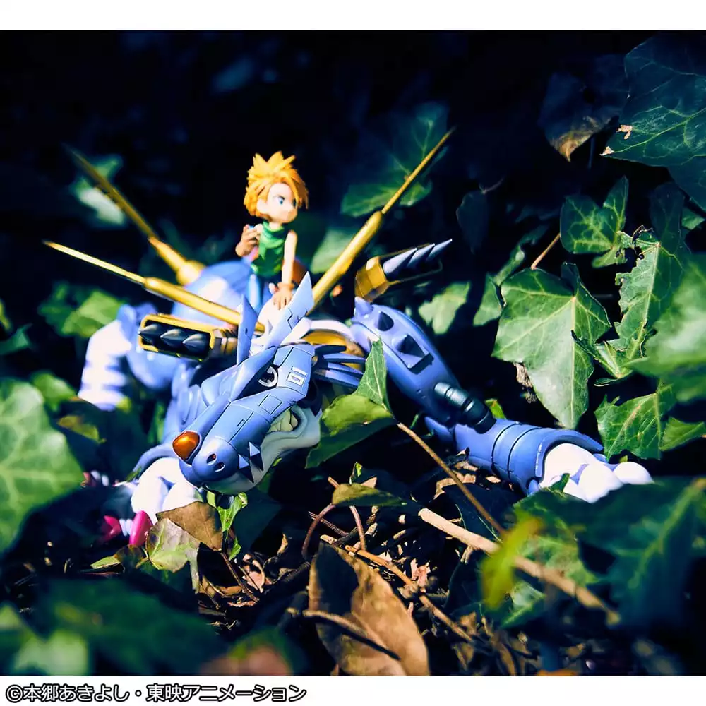 digimon-adventure-precious-g-e-m-series-pvc-statue-metal-garurumon-ishida-yamato-30-cm-1765711874-5