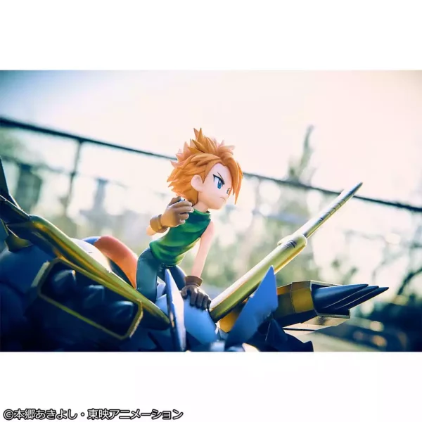 digimon-adventure-precious-g-e-m-series-pvc-statue-metal-garurumon-ishida-yamato-30-cm-1765711875-6 digimon-adventure-precious-g-e-m-series-pvc-statue-metal-garurumon-ishida-yamato-30-cm-1765711875-6