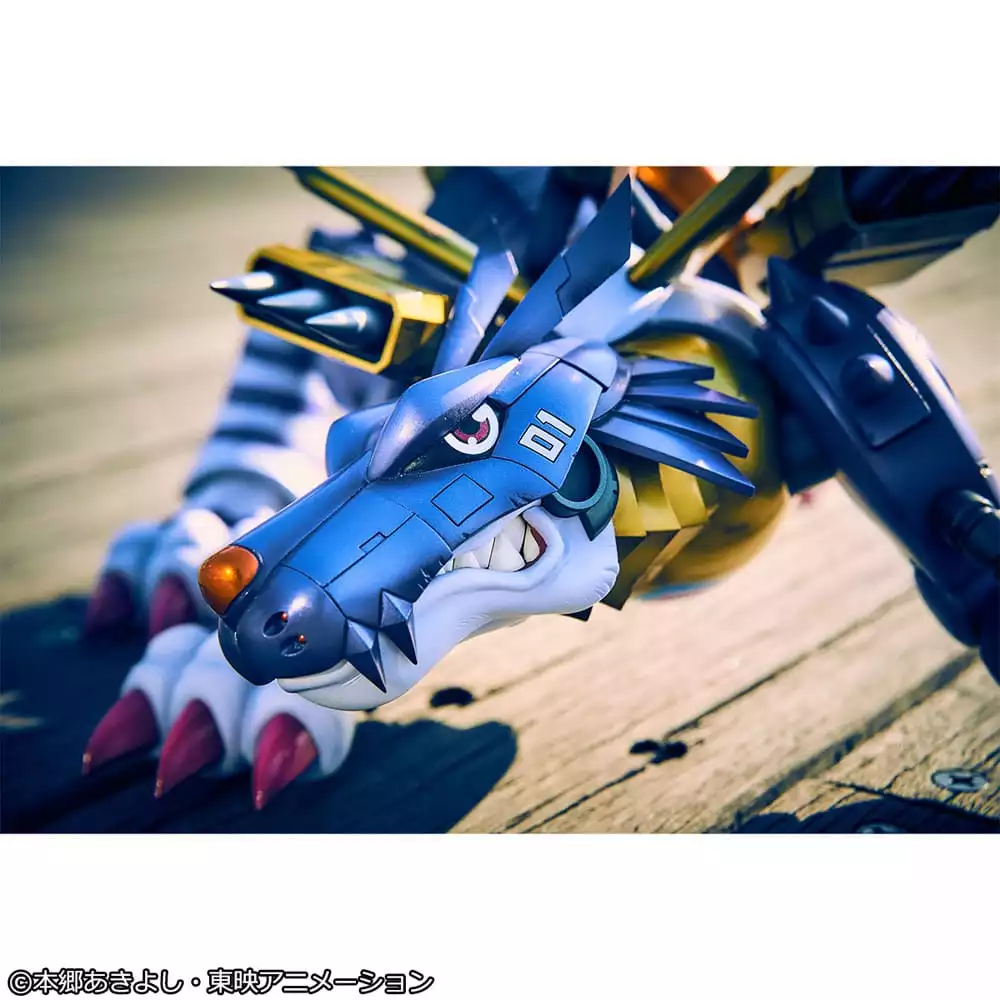 digimon-adventure-precious-g-e-m-series-pvc-statue-metal-garurumon-ishida-yamato-30-cm-1765711876-7