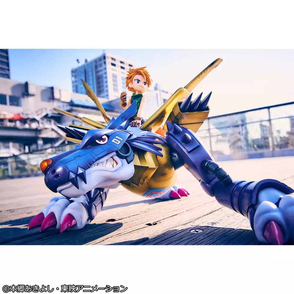 digimon-adventure-precious-g-e-m-series-pvc-statue-metal-garurumon-ishida-yamato-30-cm-1765711877-8