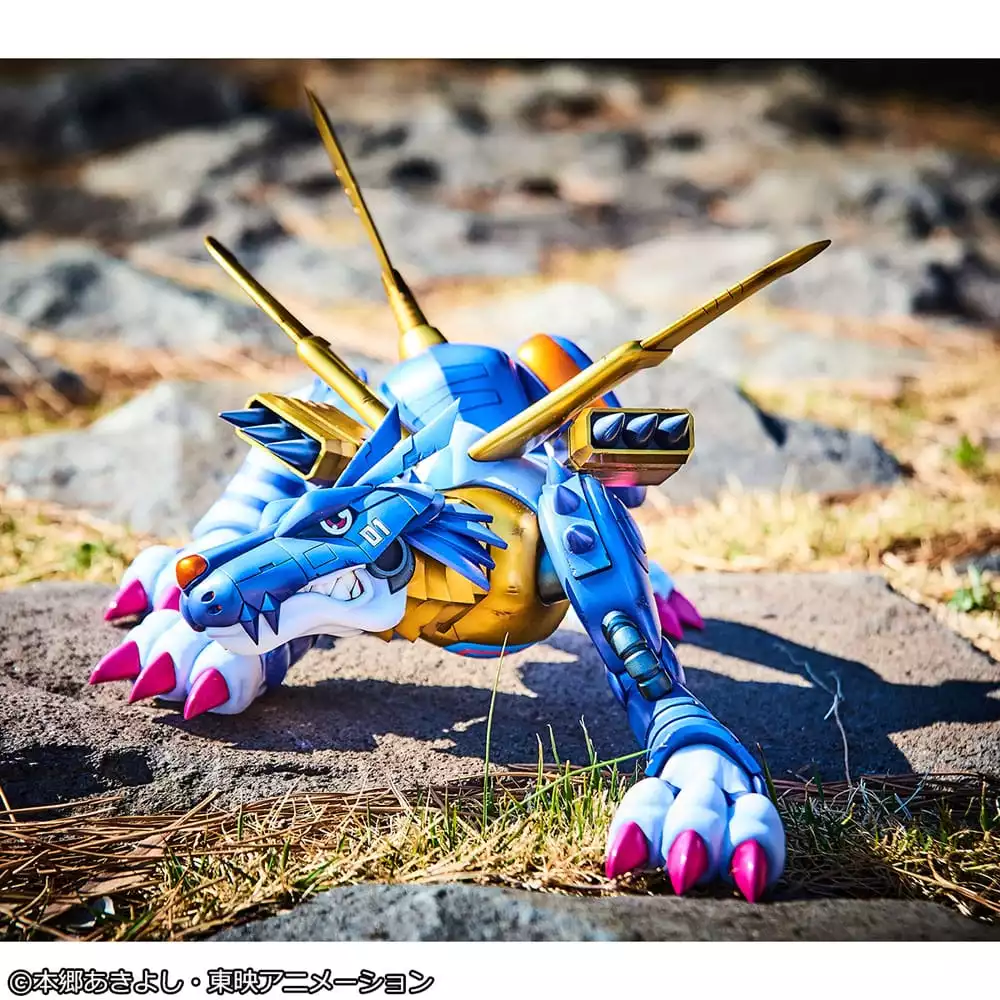 digimon-adventure-precious-g-e-m-series-pvc-statue-metal-garurumon-ishida-yamato-30-cm-1765711878-9