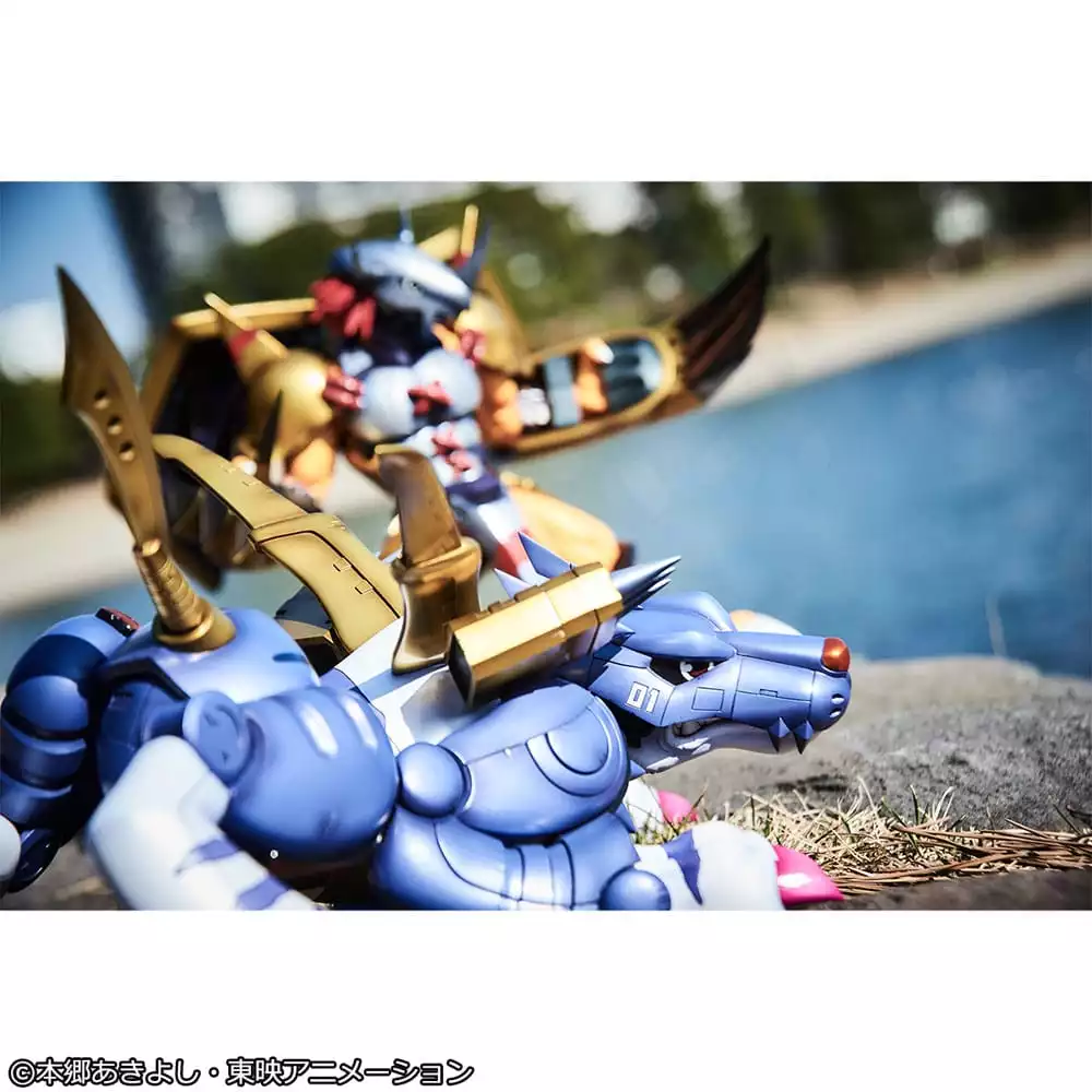 digimon-adventure-precious-g-e-m-series-pvc-statue-metal-garurumon-ishida-yamato-30-cm-1765711879-10