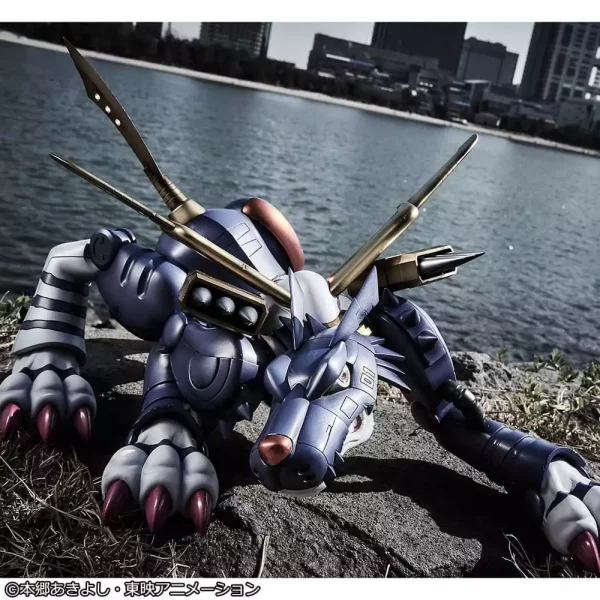 digimon-adventure-precious-g-e-m-series-pvc-statue-metal-garurumon-ishida-yamato-30-cm-1765711880-11 digimon-adventure-precious-g-e-m-series-pvc-statue-metal-garurumon-ishida-yamato-30-cm-1765711880-11