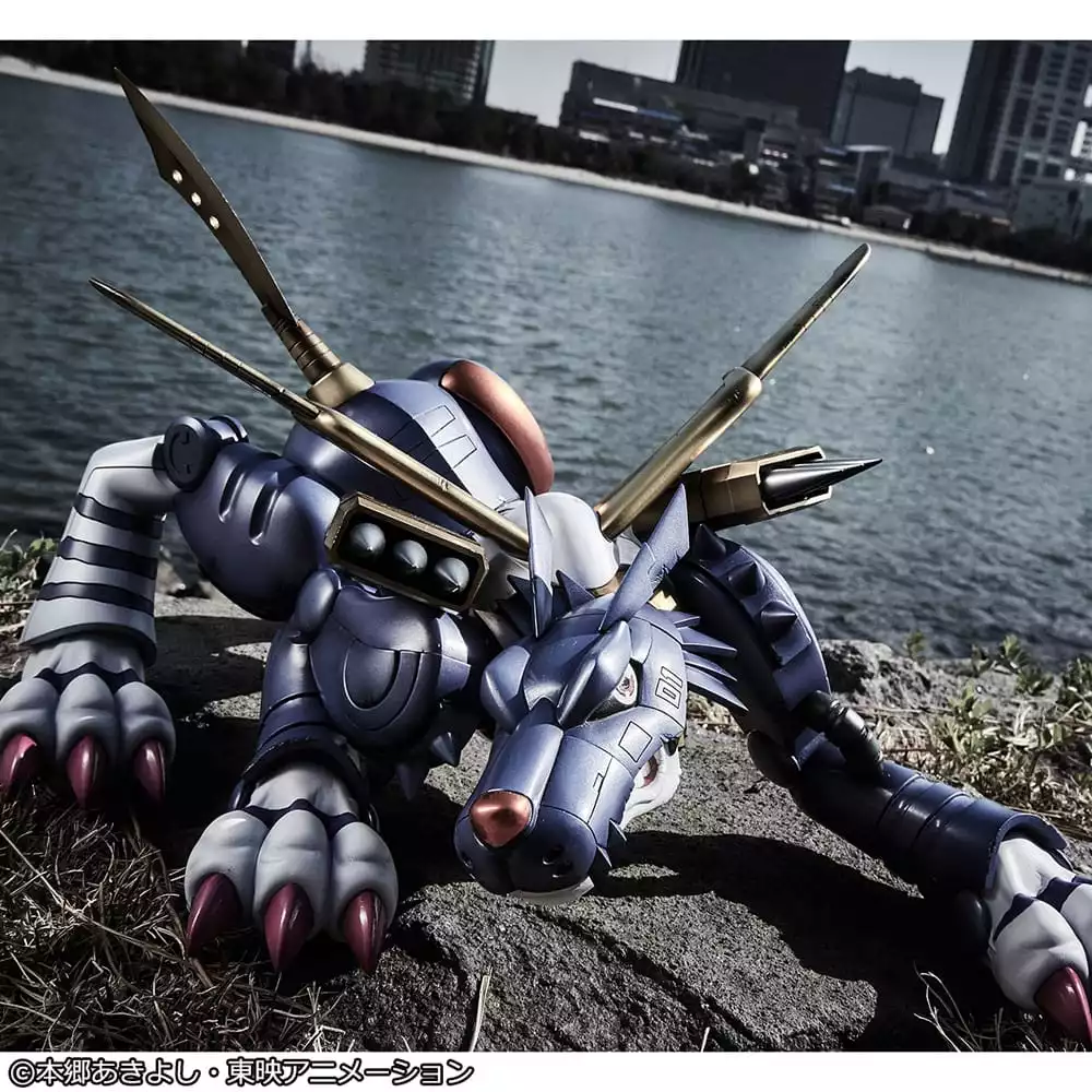 digimon-adventure-precious-g-e-m-series-pvc-statue-metal-garurumon-ishida-yamato-30-cm-1765711880-11