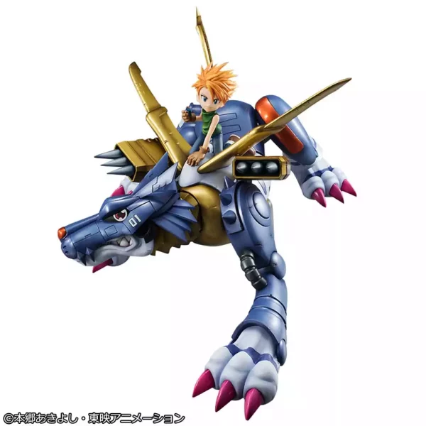 digimon-adventure-precious-g-e-m-series-pvc-statue-metal-garurumon-ishida-yamato-30-cm-1765711881-12 digimon-adventure-precious-g-e-m-series-pvc-statue-metal-garurumon-ishida-yamato-30-cm-1765711881-12