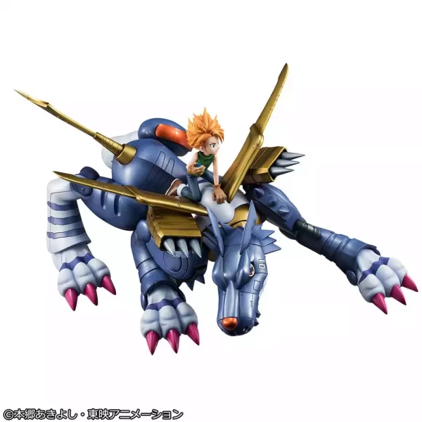 digimon-adventure-precious-g-e-m-series-pvc-statue-metal-garurumon-ishida-yamato-30-cm-1765711882-13 digimon-adventure-precious-g-e-m-series-pvc-statue-metal-garurumon-ishida-yamato-30-cm-1765711882-13
