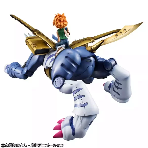 digimon-adventure-precious-g-e-m-series-pvc-statue-metal-garurumon-ishida-yamato-30-cm-1765711883-14 digimon-adventure-precious-g-e-m-series-pvc-statue-metal-garurumon-ishida-yamato-30-cm-1765711883-14