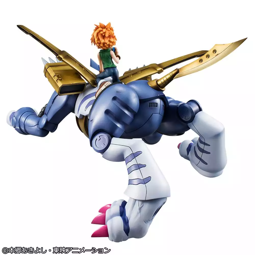 digimon-adventure-precious-g-e-m-series-pvc-statue-metal-garurumon-ishida-yamato-30-cm-1765711883-14