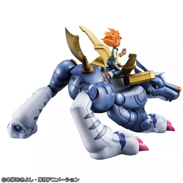 digimon-adventure-precious-g-e-m-series-pvc-statue-metal-garurumon-ishida-yamato-30-cm-1765711884-15 digimon-adventure-precious-g-e-m-series-pvc-statue-metal-garurumon-ishida-yamato-30-cm-1765711884-15