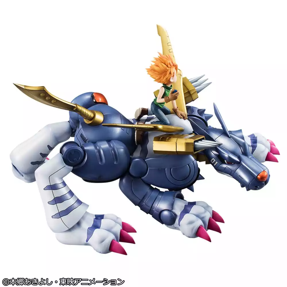 digimon-adventure-precious-g-e-m-series-pvc-statue-metal-garurumon-ishida-yamato-30-cm-1765711885-16