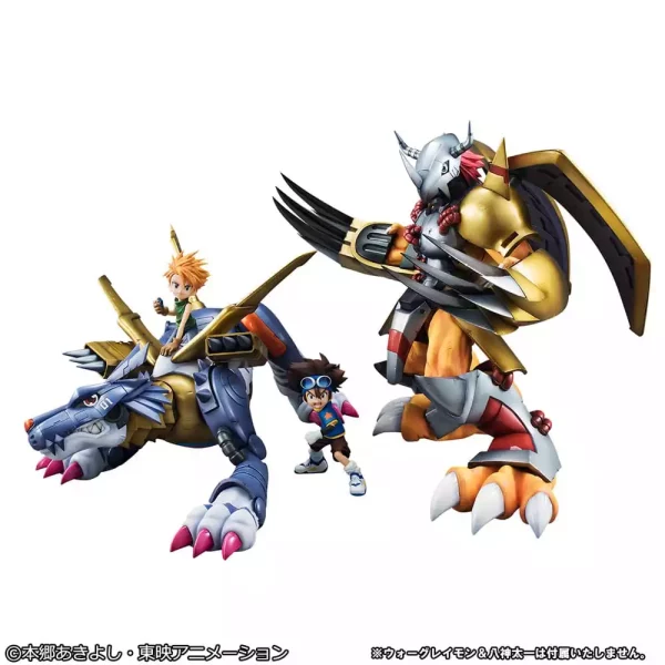 digimon-adventure-precious-g-e-m-series-pvc-statue-metal-garurumon-ishida-yamato-30-cm-1765711886-17 digimon-adventure-precious-g-e-m-series-pvc-statue-metal-garurumon-ishida-yamato-30-cm-1765711886-17
