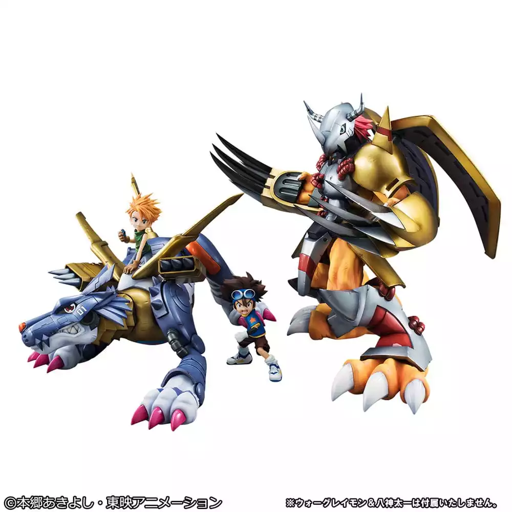 digimon-adventure-precious-g-e-m-series-pvc-statue-metal-garurumon-ishida-yamato-30-cm-1765711886-17