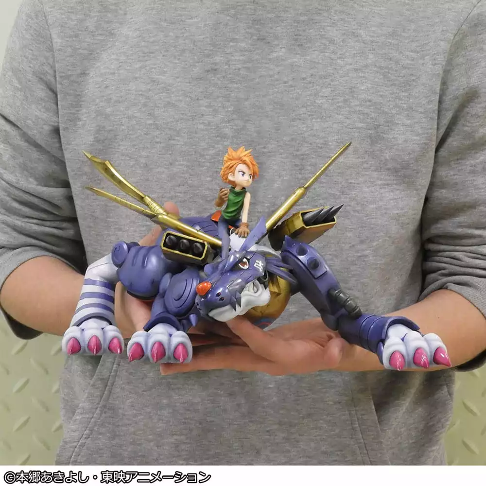 digimon-adventure-precious-g-e-m-series-pvc-statue-metal-garurumon-ishida-yamato-30-cm-1765711887-18