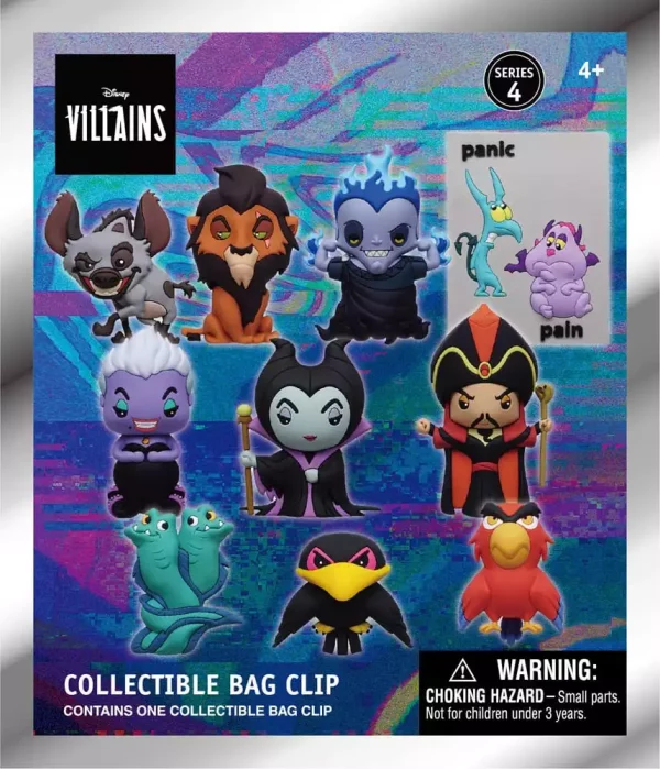 disney-3d-foam-bag-clips-villains-series-4-display-24-1765713418-1