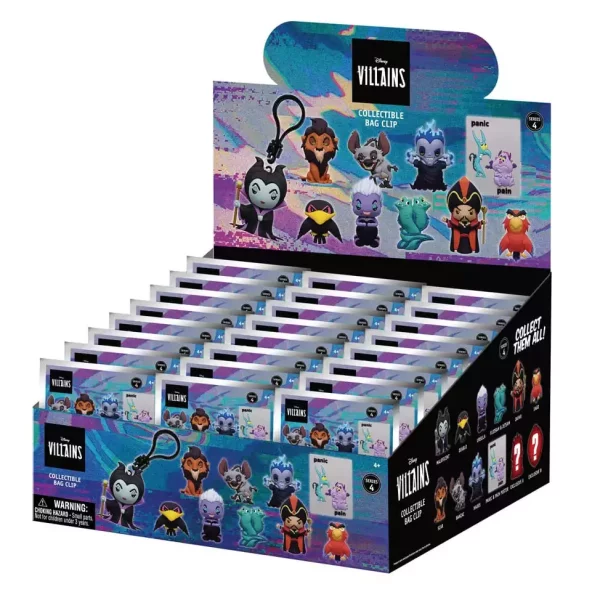 disney-3d-foam-bag-clips-villains-series-4-display-24-1765713419-2