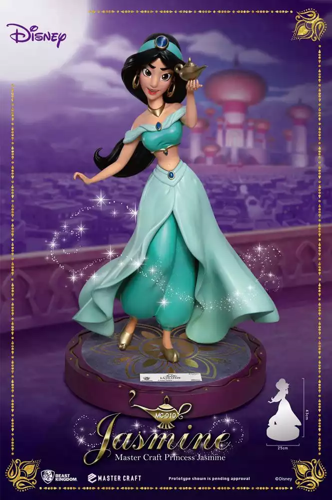 disney-aladdin-master-craft-statue-jasmine-38-cm-1765672505-0