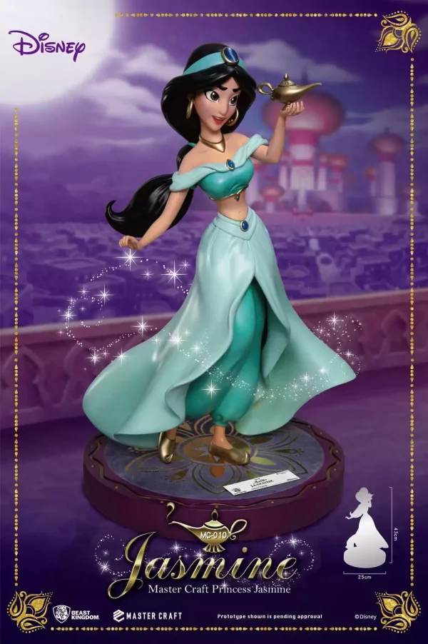 disney-aladdin-master-craft-statue-jasmine-38-cm-1765672506-1 disney-aladdin-master-craft-statue-jasmine-38-cm-1765672506-1