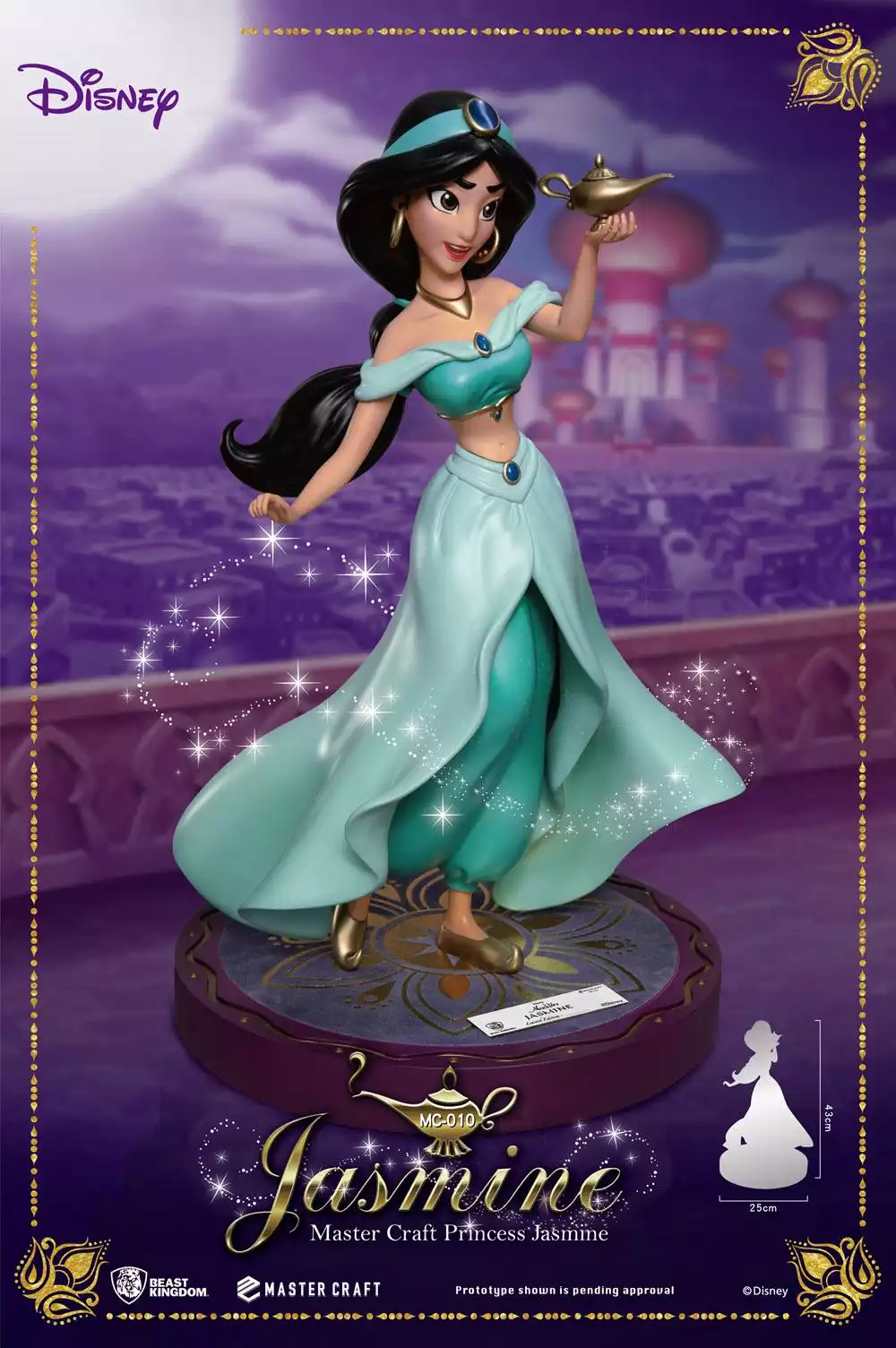 disney-aladdin-master-craft-statue-jasmine-38-cm-1765672506-1